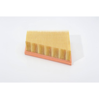 BOSCH 1 457 433 575 Luftfilter