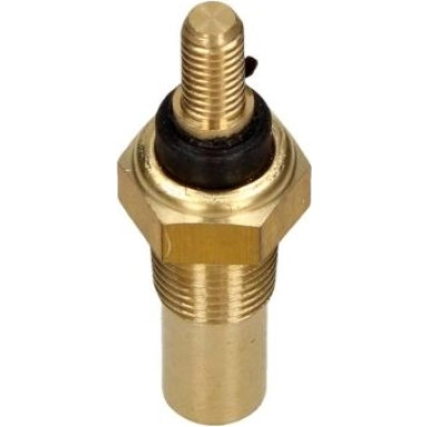Maxgear | Sensor, Kühlmitteltemperatur | 21-0228
