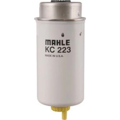 KC 223 Kraftstofffilter