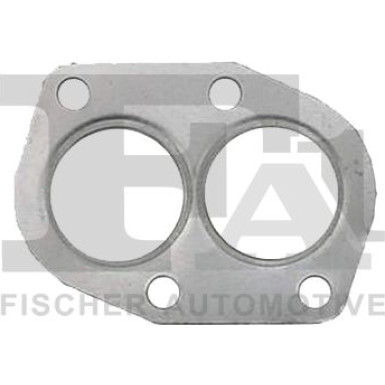 330-901 Dichtung, Abgasrohr 330-901 Dichtung, Abgasrohr