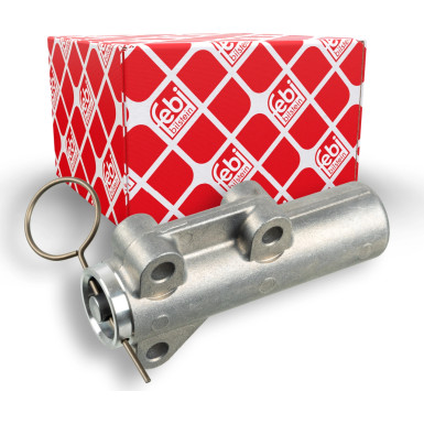 FEBI BILSTEIN 22340 Riemenspanner, Zahnriemen FEBI BILSTEIN 22340 Riemenspanner, Zahnriemen