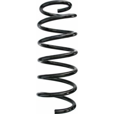 87485 Fahrwerksfeder