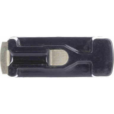 Vemo | Zündverteilerläufer | V40-70-0003 Vemo | Zündverteilerläufer | V40-70-0003