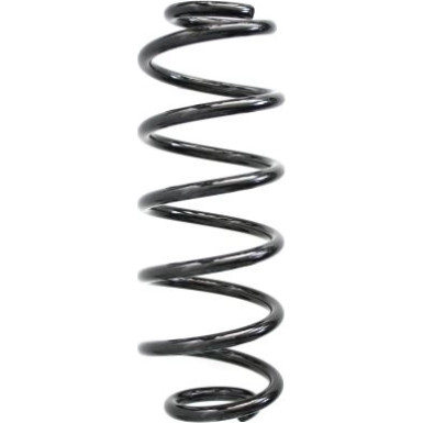 Spidan | Fahrwerksfeder | 86947