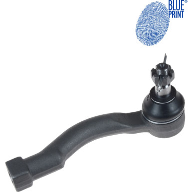 ADG08760 Spurstangenkopf