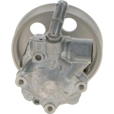 BOSCH | Hydraulikpumpe, Lenkung | K S00 000 170