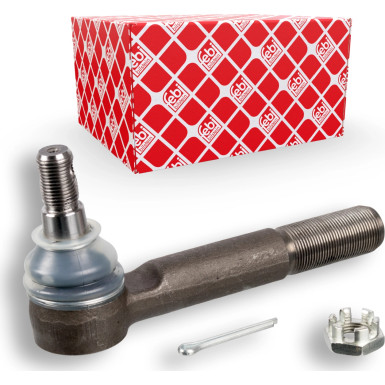 FEBI BILSTEIN 23910 Spurstangenkopf