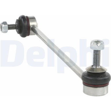 Delphi | Stange/Strebe, Stabilisator | TC1805