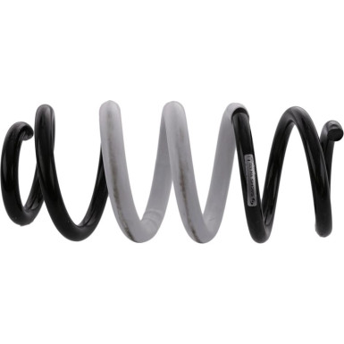 Sachs | Fahrwerksfeder | 994 832