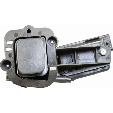 2310614 Heckklappenschloss ORIGINAL ERSATZTEIL