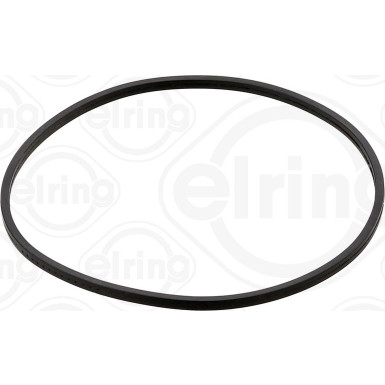 Elring | Dichtring | 478.360