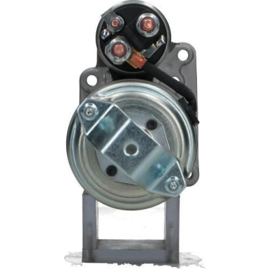 PSH | Starter | 570.016.094.000 PSH | Starter | 570.016.094.000