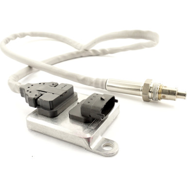 9 2818 1 NOx-Sensor, NOx-Katalysator