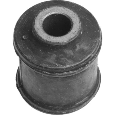 829 0308 10 Lagerung, Lenker