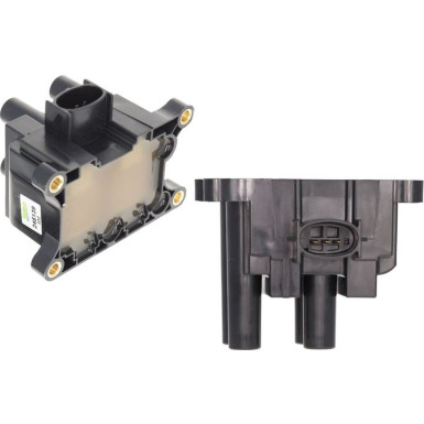 Valeo | Zündspule | 245139