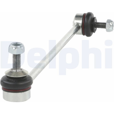 Delphi | Stange/Strebe, Stabilisator | TC1804