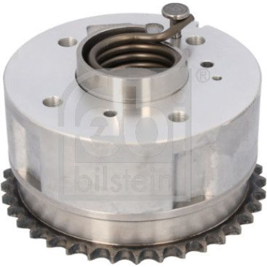 193805 Nockenwellenversteller