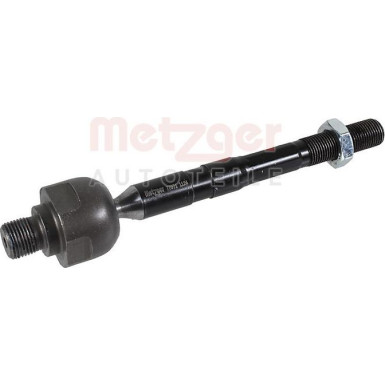 51041708 Axialgelenk, Spurstange COMPETENCE KIT