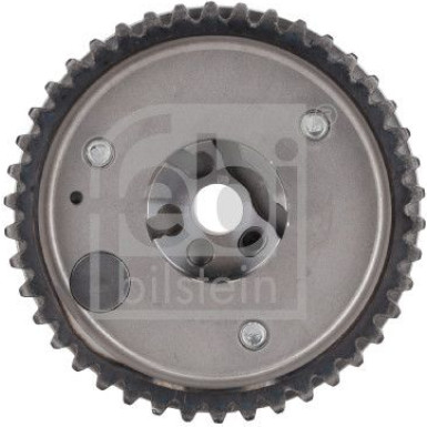FEBI BILSTEIN 186085 Nockenwellenversteller
