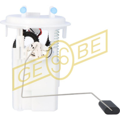 9 6071 1 Kraftstoff-Fördereinheit