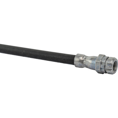 2x ATE 83.6247-0522.3 Bremsschlauch 522 mm, M10x1 2x ATE 83.6247-0522.3 Bremsschlauch 522 mm, M10x1