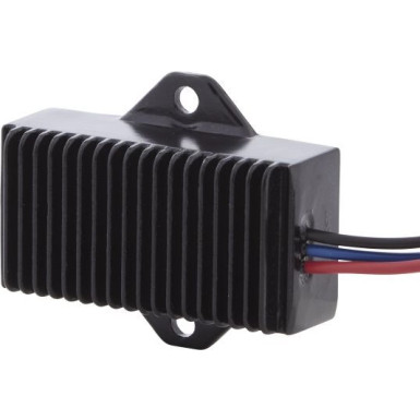 5DS 357 030-001 Steuergerät, Beleuchtung HELLA VALUEFIT