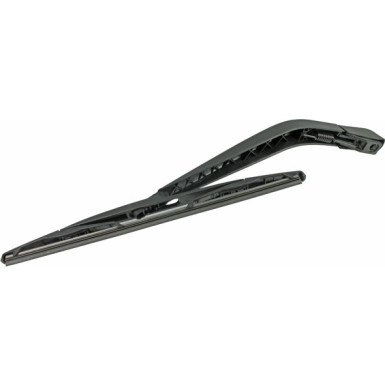 2190207 Wischarm, Scheibenreinigung