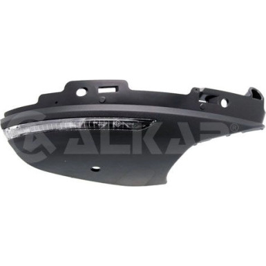 6202237 Blinkleuchte