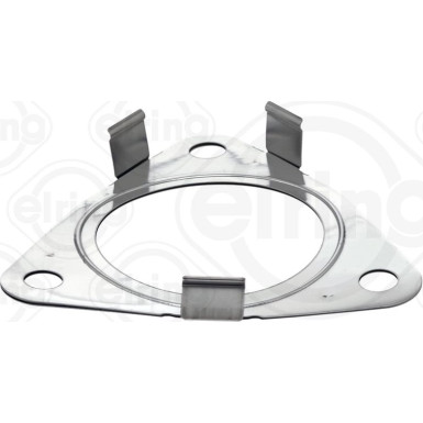 016.700 Dichtung, Abgasrohr 016.700 Dichtung, Abgasrohr