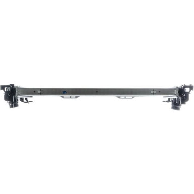 CR 2630 000P Kühler, Motorkühlung BEHR *** PREMIUM LINE ***