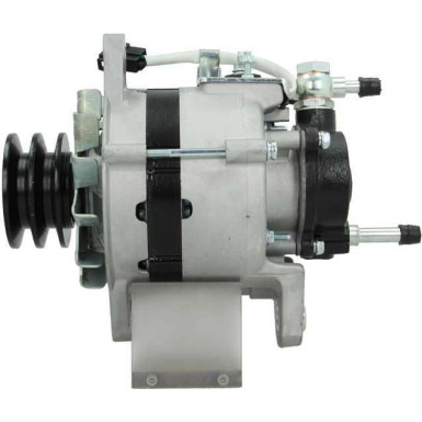 195.807.055.050 Generator +Line Original