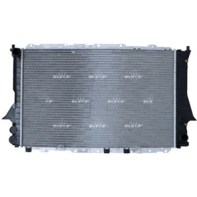 51320 Kühler, Motorkühlung