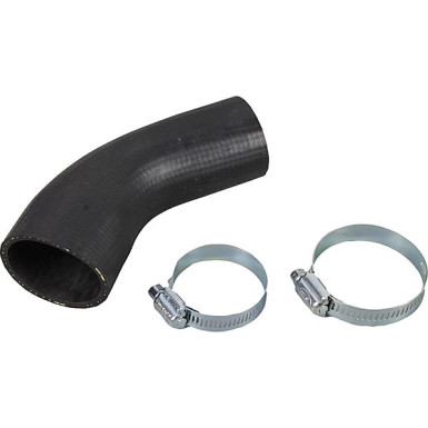 2400838 Ladeluftschlauch COMPETENCE KIT GREENPARTS