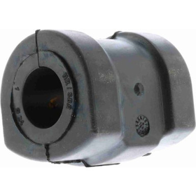 Vaico | Lagerung, Stabilisator | V20-2270