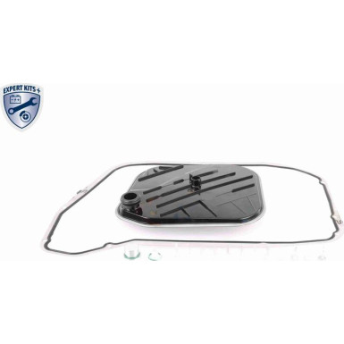 Vaico Hydraulikfiltersatz, Automatikgetriebe Expert Kits + V10-2289