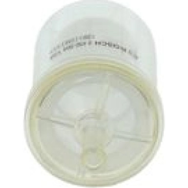 BOSCH | Kraftstofffilter | 0 450 904 158