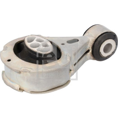 192814 Lagerung, Motor