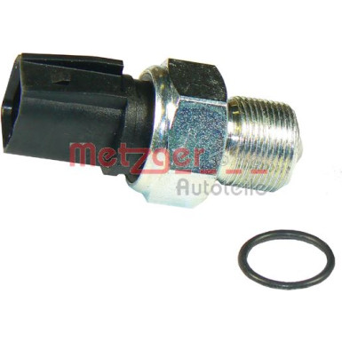 0912084 Schalter, Rückfahrleuchte 0912084 Schalter, Rückfahrleuchte