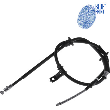 ADG04687 Seilzug, Feststellbremse ADG04687 Seilzug, Feststellbremse