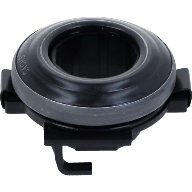 Sachs Ausrücklager 3151 600 594