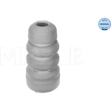 Meyle | Anschlagpuffer, Federung | 28-14 742 0000