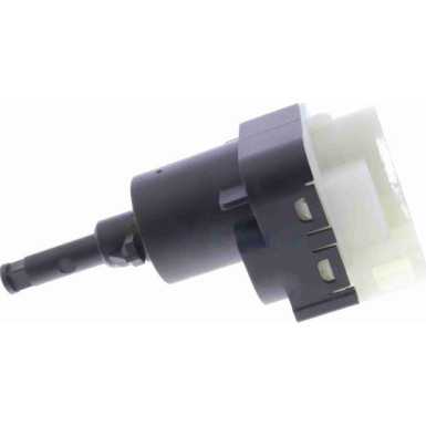 V10-73-0158 Bremslichtschalter Green Mobility Parts