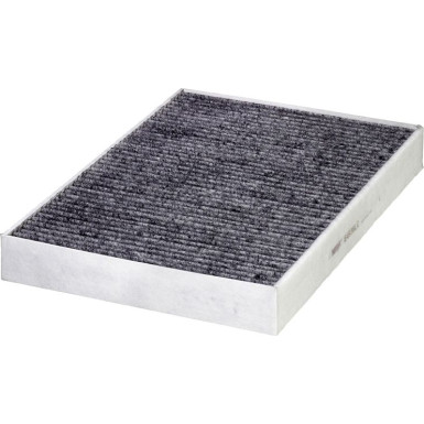 Hengst Filter | Filter, Innenraumluft | E4936LC