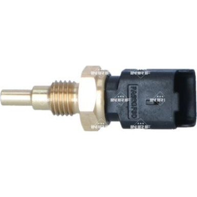 NRF Sensor, Kühlmitteltemperatur EASY FIT 727096