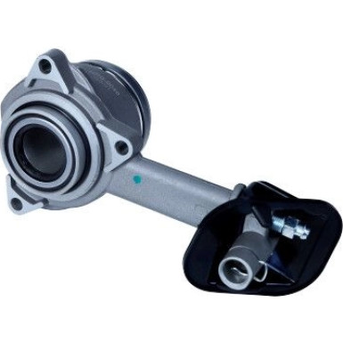 61-0076 Zentralausrücker, Kupplung