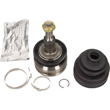 49-0266 Gelenksatz, Antriebswelle 49-0266 Gelenksatz, Antriebswelle