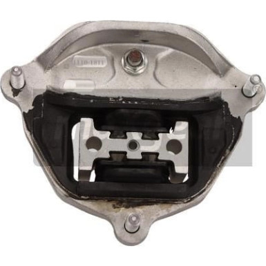 40-0386 Lagerung, Schaltgetriebe 40-0386 Lagerung, Schaltgetriebe