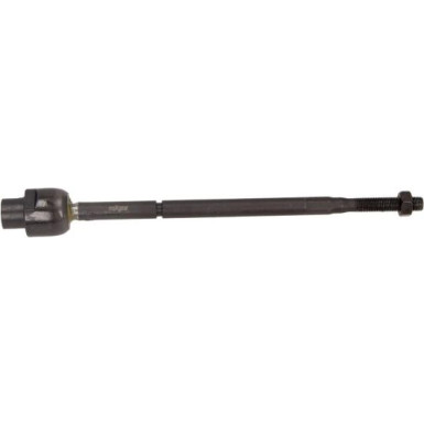 Maxgear | Axialgelenk, Spurstange | 69-0151