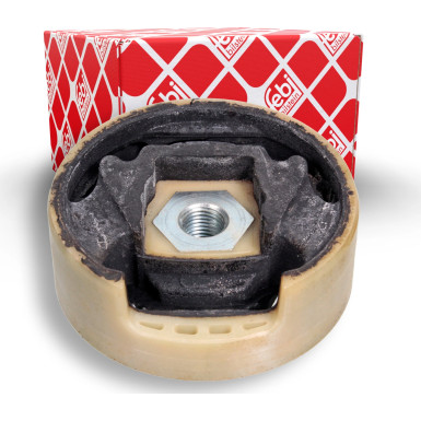 FEBI BILSTEIN 103227 Lagerung, Achskörper