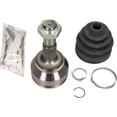 49-0618 Gelenksatz, Antriebswelle